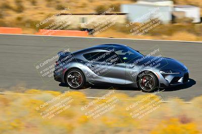 media/Nov-16-2024-Extreme Speed (Sat) [[6587d07cc4]]/Gold Group/Session 3 (The Bowl)/